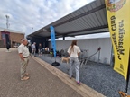 Avondrit Maaseikeroldtimerclub -  16 augustus 2025