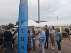 Avondrit Maaseikeroldtimerclub -  16 augustus 2025