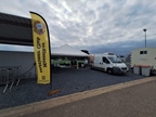 Avondrit Maaseikeroldtimerclub -  16 augustus 2025