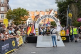 Oude Klepper Parade De Haan -  17 augustus 2025