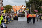 Oude Klepper Parade De Haan -  17 augustus 2025