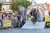 Oude Klepper Parade De Haan -  17 augustus 2025