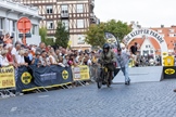 Oude Klepper Parade De Haan -  17 augustus 2025