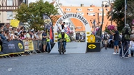 Oude Klepper Parade De Haan -  17 augustus 2025