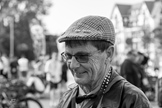 Oude Klepper Parade De Haan -  17 augustus 2025