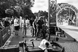 Oude Klepper Parade De Haan -  17 augustus 2025