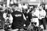 Oude Klepper Parade De Haan -  17 augustus 2025