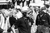 Oude Klepper Parade De Haan -  17 augustus 2025