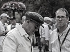 Oude Klepper Parade De Haan -  17 augustus 2025