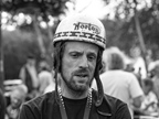 Oude Klepper Parade De Haan -  17 augustus 2025