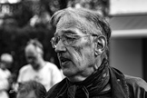 Oude Klepper Parade De Haan -  17 augustus 2025