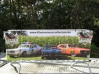 Fly In Malle -  24 augustus 2025