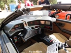 Fly In Malle -  24 augustus 2025