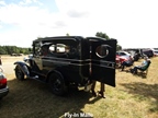Fly In Malle -  24 augustus 2025