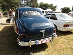 Fly In Malle -  24 augustus 2025