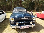 Fly In Malle -  24 augustus 2025