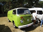 Fly In Malle -  24 augustus 2025