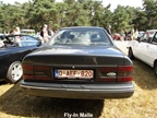 Fly In Malle -  24 augustus 2025