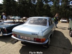 Fly In Malle -  24 augustus 2025