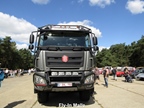 Fly In Malle -  24 augustus 2025