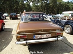 Fly In Malle -  24 augustus 2025