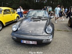 Fly In Malle -  24 augustus 2025