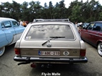 Fly In Malle -  24 augustus 2025