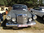 Fly In Malle -  24 augustus 2025