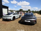 Fly In Malle -  24 augustus 2025