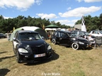Fly In Malle -  24 augustus 2025