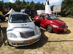 Fly In Malle -  24 augustus 2025