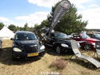 Fly In Malle -  24 augustus 2025