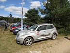 Fly In Malle -  24 augustus 2025