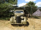 Fly In Malle -  24 augustus 2025