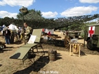 Fly In Malle -  24 augustus 2025