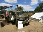 Fly In Malle -  24 augustus 2025