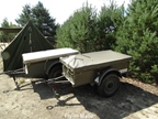 Fly In Malle -  24 augustus 2025