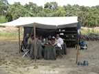 Fly In Malle -  24 augustus 2025