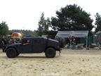 Fly In Malle -  24 augustus 2025