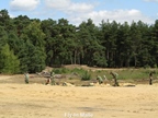 Fly In Malle -  24 augustus 2025