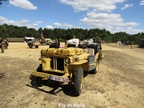 Fly In Malle -  24 augustus 2025