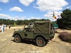 Fly In Malle -  24 augustus 2025