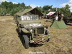 Fly In Malle -  24 augustus 2025