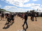 Fly In Malle -  24 augustus 2025