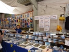 Fly In Malle -  24 augustus 2025