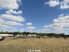Fly In Malle -  24 augustus 2025