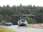 Fly In Malle -  24 augustus 2025