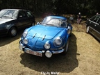 Fly In Malle -  24 augustus 2025