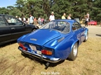 Fly In Malle -  24 augustus 2025