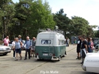 Fly In Malle -  24 augustus 2025